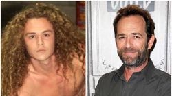Fiul lui Luke Perry, îngenuncheat de durere! Decizia radicală luată după moartea tatălui său