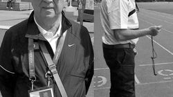 Doliu în lumea sportului românesc! A murit unul dintre cei mai importanți antrenori