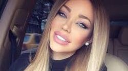 Alex Bodi a mers, de fapt, la petrecerea de ziua Biancăi Drăgușanu! Primele declarații despre despărțire: „Nu am deschis subiectul”