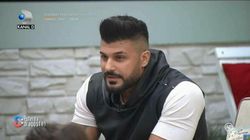 Hamude de la Puterea Dragostei a avut o legătură amoroasă cu o controversată femeie din showbiz! Relația lor a fost una cu năbădăi! Ce a spus stripper-ul despre Andreea Podărescu