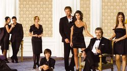 Două scenariste din Turcia au dat în judecată televiziunea din România care difuzează un celebru serial! E scandal internațional pentru drepturile de autor