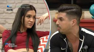 None de la Puterea Dragostei, adevărul despre ce poartă Bianca în geantă! ”Ea a spus asta, că are o...jucărie sexuală”