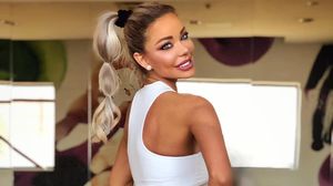 Incredibil, ce a spus Bianca Drăgușanu după acuzele aduse de CRBL la adresa ei! ”Sunt obișnuită! Unii vorbesc să își facă și reclamă” EXCLUSIV