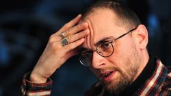 Oreste Teodorescu a fost ameninţat cu bătaia de un boxer, din cauza Laurei Kovesi: „În țara interlopilor, au prins curaj nebănuit toți sectanții recursului compensatoriu”