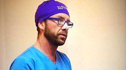 Ce au decis magistrații în cazul lui Matteo Politi, ”medicul cu 8 clase” care a practicat ilegal meseria de doctor