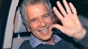 Cumplit! Un alt actor din Beverly Hills 90210 a murit. Anunțul a fost făcut în această dimineață