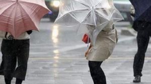 Meteo 11 - 24 martie și prognoza specială pentru Municipiul București