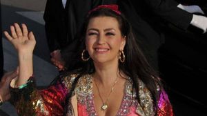 Rona Hartner, mărturisi cutremurătoare despre lupta cu cancerul: „Preotul mi-a dat ultima împărtășanie”