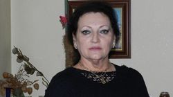 Doctorița Monica Pop reacționează după drama Andreei Bălan: ”MEDICII - MINUNI DUMNEZEIESTI”