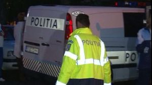 De ce a murit, de fapt, femeia violată și abandonată pe un câmp! Mărturisirile cutremurătoare ale medicilor legiști