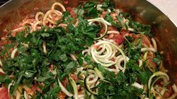 Dieta ketogenica. Cum sa slabesti 20 de kilograme mancand grasimi si proteine