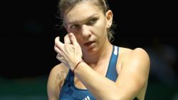 Simona Halep, în pericol să piardă proprietăți de 1 milion de euro? Jucătoarea se confruntă cu o situație mai dificilă decât pe terenul de tenis | EXCLUSIV