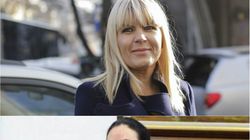 Elena Udrea și Alina Bica, la un pas să fie ”expediate” din Costa Rica! Cererea de azil politic a fost respinsă