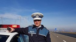 Marian Godină a primit o poză de la soția lui, dar a observat ceva ce l-a lăsat mască: ”Fiind plecat de vreo zece zile de acasă...”