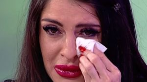 Gabriela Cristoiu, detalii șocante! Tatăl său a pierit în condiții suspecte: „A murit la locul de muncă...”