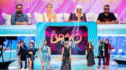 Se lasă cu scandal la “Bravo, ai stil!”. Jurații au făcut nominalizare pentru eliminare, iar concurenta a sărit ca arsă. Despre cine este vorba?