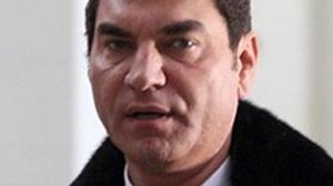 Cristian Borcea a dat în judecată Spitalul-Penitenciar Rahova! Afaceristul susține că suferă de boli grave | EXCLUSIV