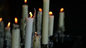 Fostul șef al DNA s-a sinucis în această dimineață! Nu s-a mai putut face nimic pentru el