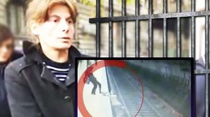 Surpriză, cum s-a comportat criminala de la metrou în primele zile la penitenciarul Târgșor! Ce spun deținutele care au intrat în contact cu Magdalena Șerban