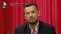 Soția lui Răzvan de la Puterea Dragostei a spus adevărul: „Noi nu am divorțat. Actele nu au fost depuse”