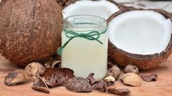 Cum are grija uleiul de cocos de frumusetea ta