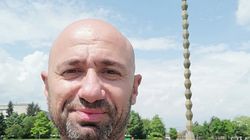 Scărlătescu are planuri mari pentru 2019! A vorbit despre însurătoare și se pregătește să devină tată