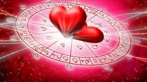 Horoscop dragoste saptamana 18-24 martie 2019. “Miscari de trupe” pe Cer. Ce-ti aduc in dormitor?