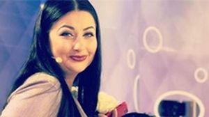 Mama vitregă a Gabrielei Cristea spune adevărul! Ce a făcut Tavi Clonda la nașterea fetiței sale! Avem toate detaliile exclusive