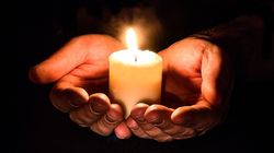 Rugăciunea de luni care te scapă de cele mai mari necazuri! Rostește-o diseară și vezi ce se întâmplă