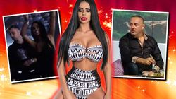 Show total cu Renata! Fosta lui Leo de la Strehaia a înnebunit bărbații VIDEO