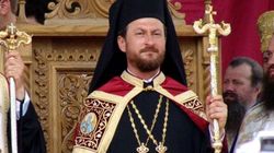 Scandalul sexual care a zguduit Biserica Ortodoxă Română! Trei preoți au ajuns la după gratii pentru șantaj 