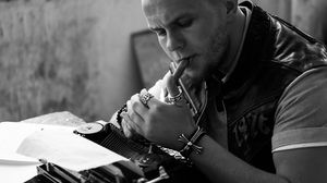 Codin Maticiuc, top 20 incredibil! Lista de fete de care niciun bărbat nu ar trebui să se atingă