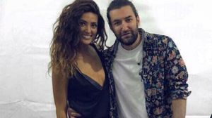 Claudia Pavel, adevărul despre relația cu Smiley: „Ar fi fost ceva mișto între noi, dacă...”