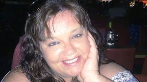 O polițistă a fost dată afară dintr-un motiv incredibil! Ce le făcea zilnic colegilor săi, nu au mai rezistat