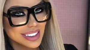 Surpriză! Bianca Drăgușanu și-a dat jos extensiile!Cum arată cu părul scurt! Avem imaginile cele mai recente cu diva cu un nou look! EXCLUSIV