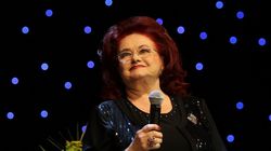 UN NOU SERIAL MARCA WOWBIZ.RO! ”Detectivul de paranormal” dezleagă misterele din ultimele zile de viață ale Stelei Popescu ”A avut o criză respiratorie” Dezvăluiri stranii despre ce se întâmplă ACUM în cabina de la teatru VIDEO EXCLUSIV