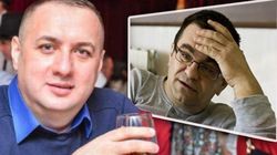 Leo de la Strehaia intervine în scandalul momentului și îl face praf pe Mihai Mărgineanu! ”Chiar el s-a trezit să vorbească?”
