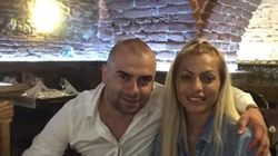 Fostul soţ al Nicoletei Guţă a ajuns vedetă în videoclipuri! Ionică a explicat mesajul melodiei: „Reflectă bogăţia şi sărăcia sufletească a unora” FOTO