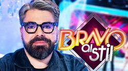 Maurice Munteanu are toate motivele să nu spună “Bravo!”. Ce l-a scos din sărite pe jurat în gala ”Bravo, ai stil!”?