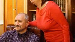 Magda Catone încă îl plânge pe Șerban Ionescu! Ce spune despre regretatul ei soț, la șapte ani de la moartea lui: „Îmi e dor de el”