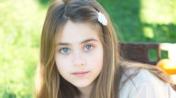 O adolescentă din Iași a ajuns la spital într-o stare extrem de gravă, din cauza unei diete banale pe care o ținea de când avea 10 ani. Ce au descoperit medicii după patru ani: "Este o afecţiune mai rea chiar şi decât leucemia!"