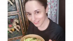 Cum a slăbit cu adevărat, Andreea Marin! S-a dat de gol: „M-ați prins, recunosc”