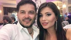 Motivul pentru care Liviu Vârciu și Anda s-au împăcat! Totul s-a întâmplat recent