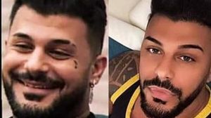 Hamude de la „Puterea dragostei”, făcut praf de fani:  „Când intri în emisiune, vezi băiatul meu că nu intră Photoshop-ul cu tine”