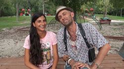 Are 32 de ani, este într-o relație de ani de zile, dar NU a făcut niciodată sex! Ce secret ascunde această virgină