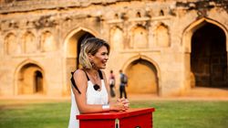 Ana Morodan și Teleșpan s-au întors în competiție în locul lui Jojo și al lui Paul Ipate! Primele declarații