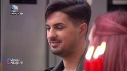 None de la ”Puterea Dragostei” a înnebunit femeile dintr-un club! EXCLUSIV
