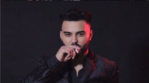 Cadoul fabulos pe care şi l-a făcut Jador de ziua lui! "Bijuteria" de bad boy costă în jur de 10.000 de euro! VIDEO!