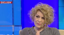 Carmen Avram renunță la televiziune pentru a candida la alegerile europarlamentare: „Sunt un fan al democrației”