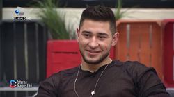 Bogdan Mocanu de la „Puterea dragostei”, desființat de fani:  „Respiră...”! De la ce a pornit totul